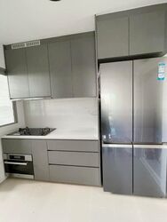 Blk 33 Skyresidence @ Dawson (Queenstown), HDB 4 Rooms #473697471